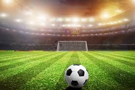 比赛前瞻：国际米兰客战帕尔马，齐沃轮换大法誓要全取三分