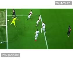 世界杯2026赛程公布，纽约承办决赛