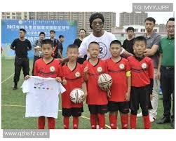 《2024年微信小游戏买量获客报告》发布！快来把握2025掘金动向