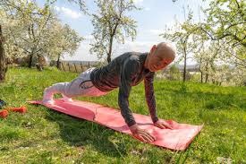 38岁足坛“第一励志哥”，加入新意甲升班马：再次书写黑马故事