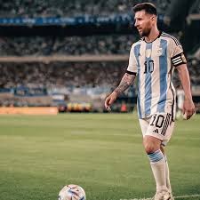 PS玩家免费领取的《影子战术：将军之刃》被批量移除