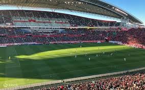 内蒙古自治区赤峰市冬季旅游季在美林谷滑雪场启动