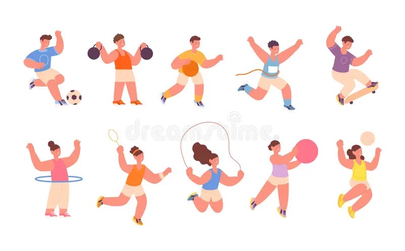 COSPLAY图赏：樱花妹COS《蔚蓝档案》康娜 死库水泳衣难掩肉感身材