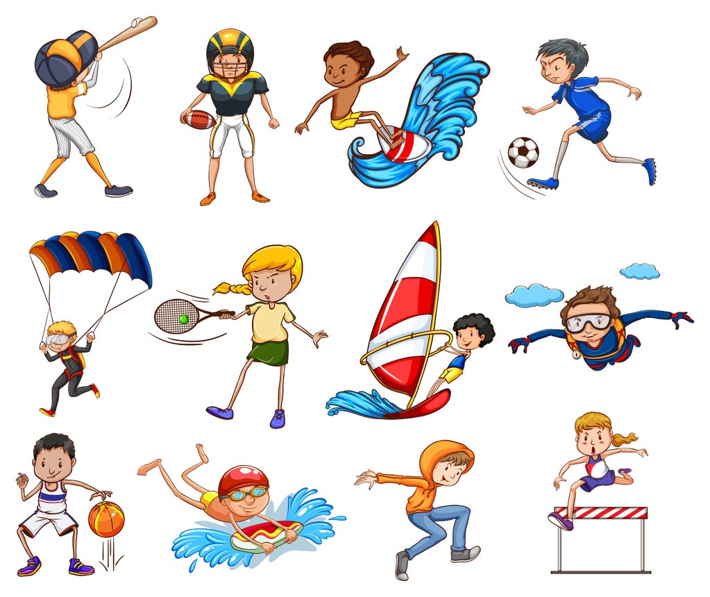 扑克思维的训练（培养扑克式思维）