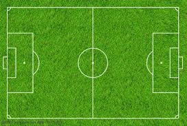 为什么自律如此反人性？（为何自律常被认为违背人性？）