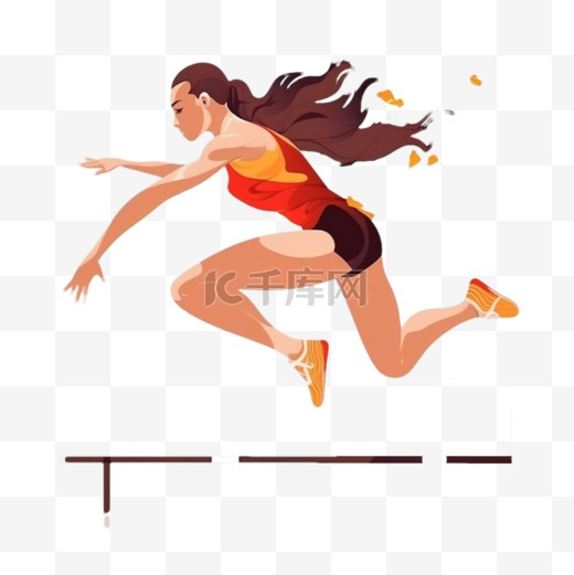 “湖人侠”再度发力！马刺一忍再忍苦吞逆转 文班30+5有力无处使