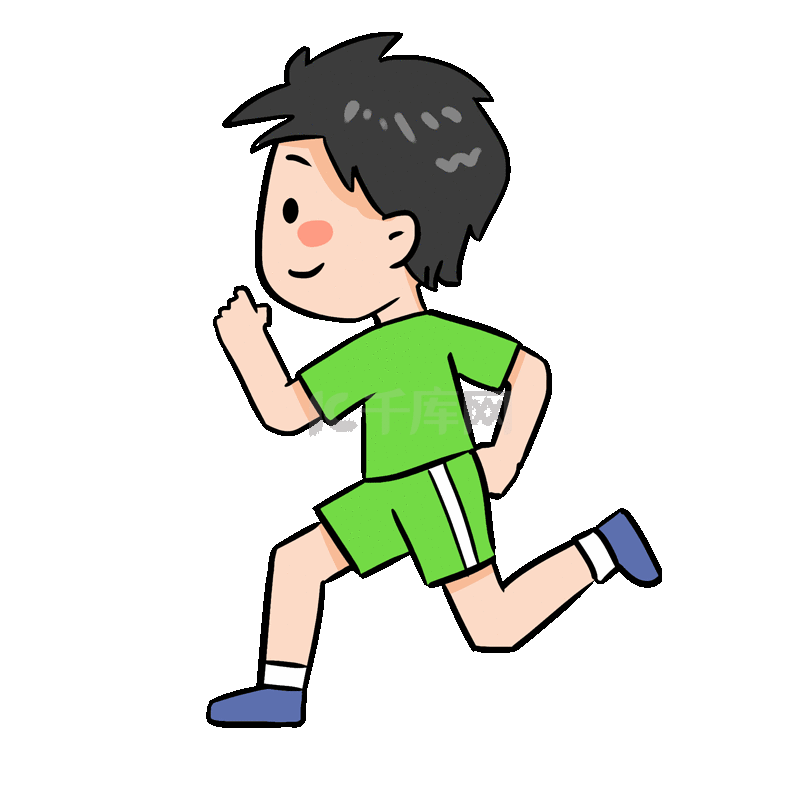 火箭丢失最大优势，杜兰特难辩责！申京犯错频出，一人首发令人质疑