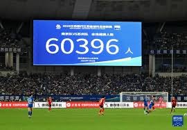 21分钟怒砍0分0板！辽篮天才后卫隐身：郭士强后悔让他进国家队？