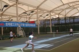 2021 历史奇迹：小塔蒂斯（Tatis Jr.）以 14 年 3.4 亿美元长约留守圣地亚哥