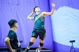 绿帽哥：马雷斯卡战术令蓝军内部迷惑，训练一套比赛是另一套