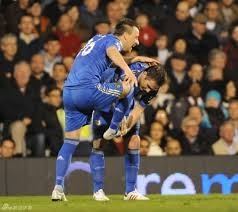 苏亚雷斯：很可惜来到亚泰的目标没办法实现；在这我感到幸福