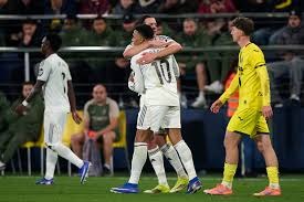 澳超新赛季实力定位：减至12队 奥克兰剑指双冠