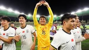 [排球]蔡斌出任上海光明优倍女排主教练