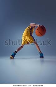 黄泽林在迈阿密网球精英赛挫世界排名14舒尔顿 形容胜利属香港