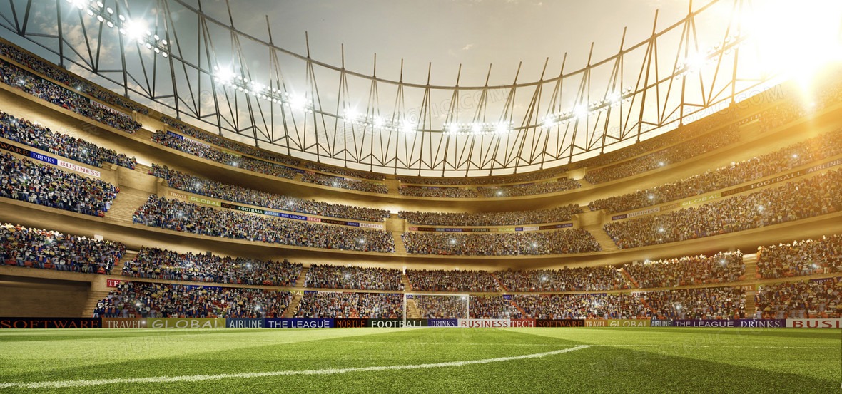 英超第16轮裁判选派：鲍森执法利物浦vs布莱顿