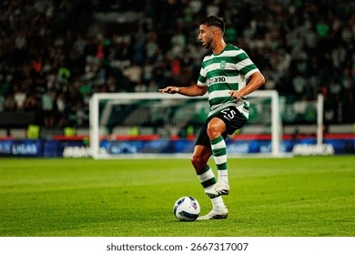 扑克与决策训练（牌局中的决策力训练）